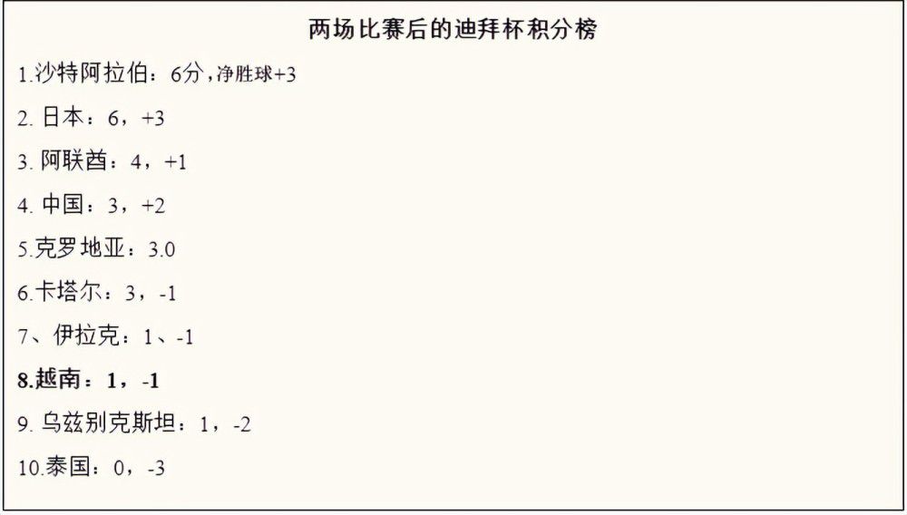 在此次发布的;开门见笑海报中，郝劭文带着两位新笑林小子李欣蕊、张峻豪躲在墙后偷笑，经典的墨镜造型再次让观众联想到曾经的郝劭文、释小龙这对;活宝CP